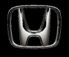 honda-logo.png