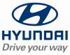 hyundai-logo.jpg