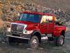 international-cxt-01.jpg