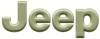 jeep-logo.jpg
