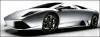 lamborghini-murcielago-lp640-01.jpg