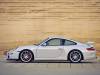 porsche-911-gt3-02.jpg