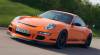porsche-911-gt3-rs-01.jpg