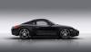 porsche-cayman-s-01.jpg