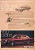 toyota-cressida-ad.jpg
