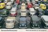 vw-transporter-01.jpg