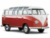 vw-transporter-02.jpg