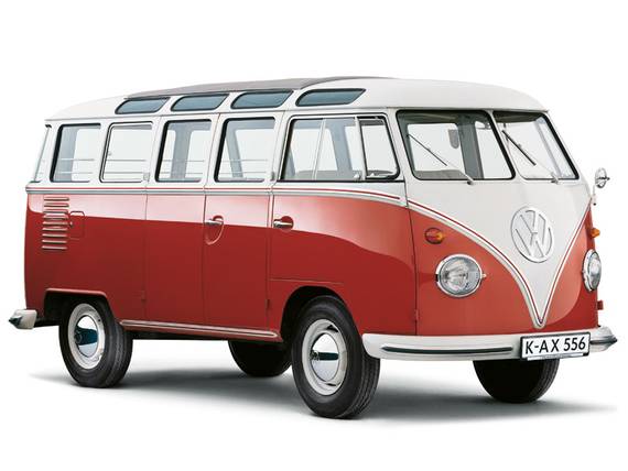 vw-transporter-02