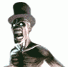 Eddie.gif