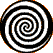 hipnotizer.gif