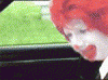 king_VS_ronald.gif