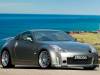 2007_Nissan_350Z.jpg