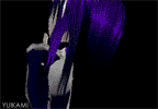 animationsmalllesscolor