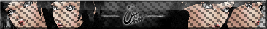 cat_banner900x100