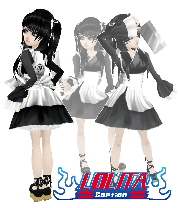 imvu_dev_info_2549160