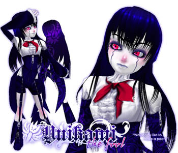 imvu_dev_info_2569581_1_