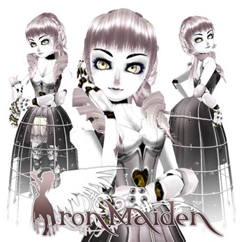 imvu_dev_info_ironsmall