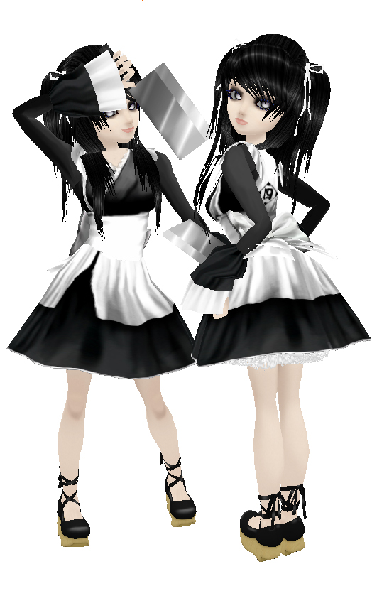 lolicaptiansample