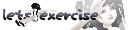 sportwears