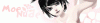 Ap.gif