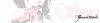 GEsoso.gif