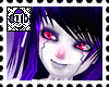 banner100x80.gif