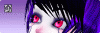 banner300x100animated.gif