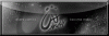 cat_banner300x100.gif