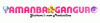 ganguro.gif