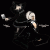 imvu_3_b14.gif