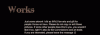 imvu_3_b15.gif