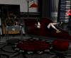 imvu_dev_2150108.jpg