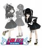 imvu_dev_info_2547247.jpg
