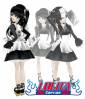 imvu_dev_info_2549160_1_.jpg