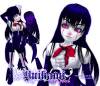imvu_dev_info_2569581.jpg