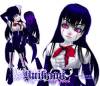 imvu_dev_info_2569581_1_.jpg