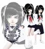 imvu_dev_info_highgirlspring.jpg