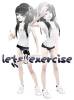 imvu_dev_info_letsexercise.jpg