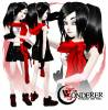 imvu_dev_info_wonderer.jpg