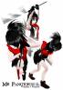imvu_rp_rppw_weapon.jpg