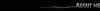 imvu_yui6_b01.gif