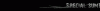 imvu_yui6_b02.gif