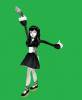 mod_yui_02.jpg