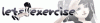 sportwears.gif