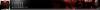 yui_imvu_turk_banner.jpg