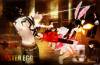 yui_imvu_turk_easty.jpg