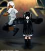 yui_imvu_turk_kids1.jpg