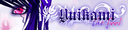 yuikami