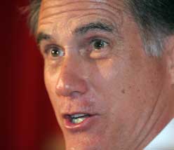08Mitt