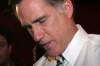 06Mitt.jpg